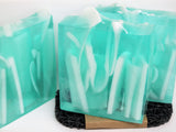 Soap Lift