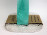 Soap Lift