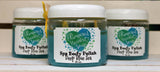 Deep Blue Sea Spa Body Polish