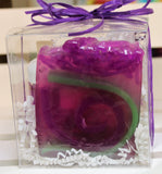 Lavender Heaven Spa Gift Pack