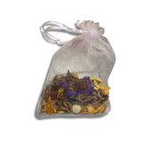 Scented Sachets