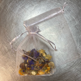 Scented Sachets